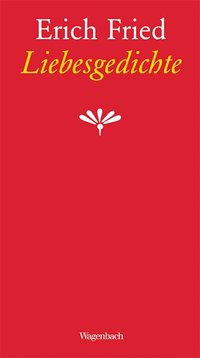 Liebesgedichte
