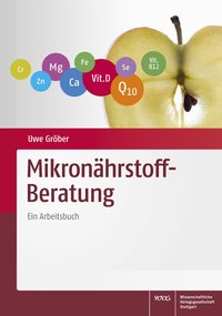 Mikronährstoff-Beratung