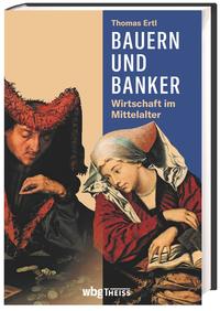 Bauern und Banker