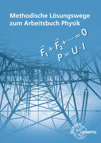 Lösungen Arbeitsbuch Physik