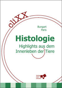 cliXX Histologie