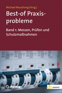 Best-of Praxisprobleme