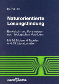 Naturorientierte Lösungsfindung