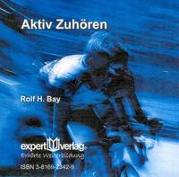 Aktiv zuhören