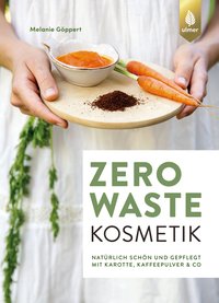 Zero Waste Kosmetik