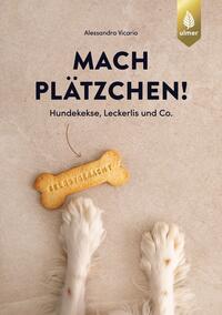 Mach Plätzchen!