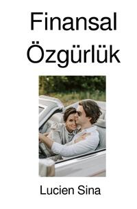 Finansal Özgürlük