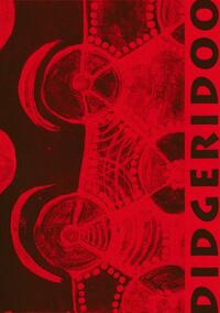 Didgeridoo