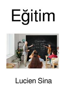 Eğitim