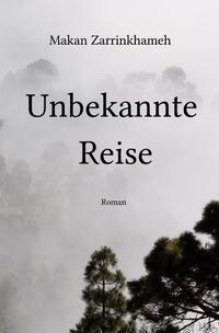 Unbekannte Reise