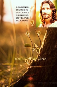 Oraciones Escogidas