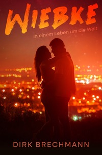 Wiebke