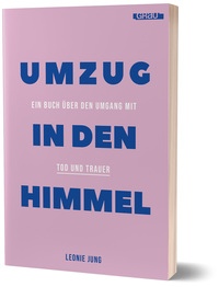 Umzug in den Himmel