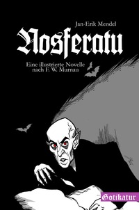 Nosferatu