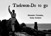 Taekwon-Do to go