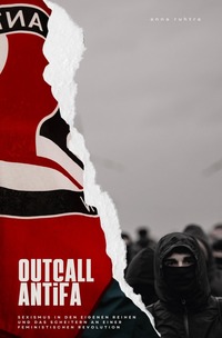 Outcall Antifa