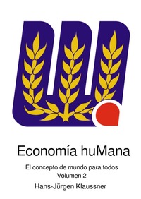 Economía huMana