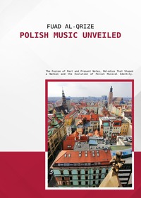 Polish Music Unveiled