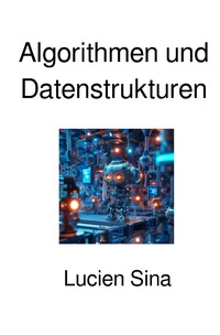 Algorithmen und Datenstrukturen