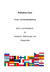 Palliative Care