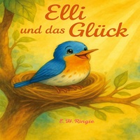 Elli und das Glück