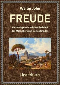 Freude