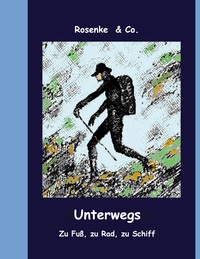 Unterwegs