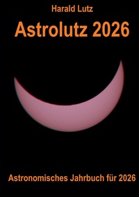 Astrolutz 2026