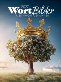 WortBilder 2027