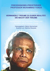 Verwandelt Träume zu Eurer Realität - Die Macht der Träume