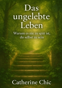 Das ungelebte Leben