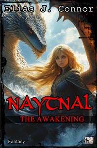Naytnal / Naytnal - The awakening