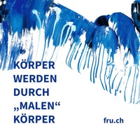 Körper werden durch 