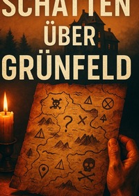 Schatten über Grünfeld