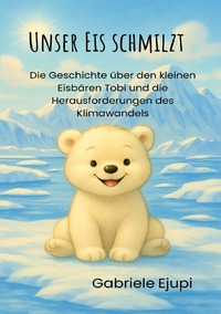 Unser Eis schmilzt