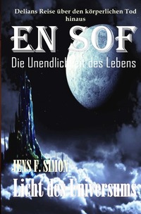 EN SOF Die Unendlichkeit des Lebens