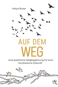 Auf dem Weg