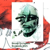 Brunos kleiner Bildband 2025