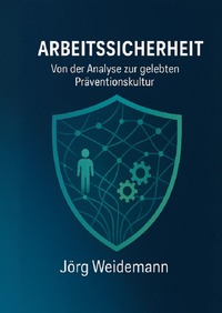 Arbeitssicherheit