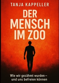 Der Mensch im Zoo
