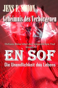 Geheimnis des Verborgenen