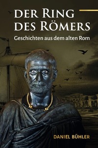 Der Ring des Römers