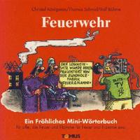Feuerwehr