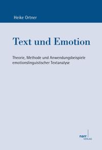 Text und Emotion