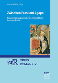 Zwischen Eros und Agape