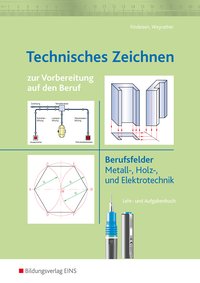 Technisches Zeichnen