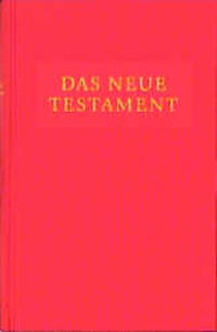 Das neue Testament