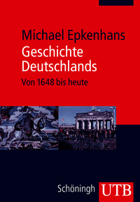 Geschichte Deutschlands