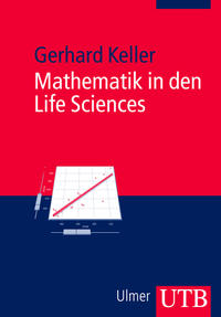 Mathematik in den Life Sciences