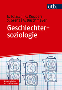 Geschlechtersoziologie